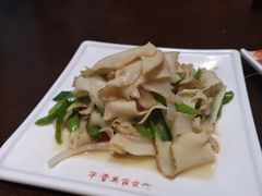 -海坛特色小吃·只做平潭特色菜(平潭店)