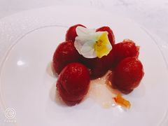 -鱼桥巷·美学川菜