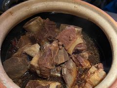 -兮禾酒馆(护国路店)
