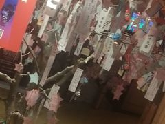 -长藤鬼校(千禧店)