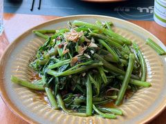 -Tegu泰古莲·泰国餐厅(红山6979店)