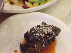 -椒小兔·盐帮川菜中餐厅(金沙时代广场店)