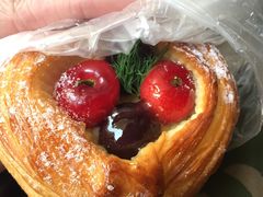 KOMUGI-KOMUGI 小麦家(新地假日广场店)