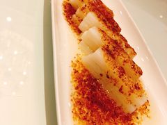 -华中科技大学百景园(三楼酒店)