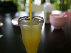 -龙海鲜螃蟹王(宏茂桥店)