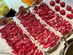 -潮发潮汕牛肉店(龙洞店)