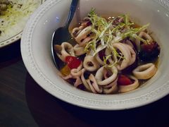 -Bistro Les Lilas丁香花小酒馆
