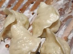 -新兴园饺子馆(河南街店)