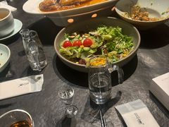-瓦库茶馆17号(海汇港店)
