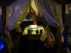 -南城十里潮汕鲜牛火锅·鲜虾生滚粥(融汇老商埠店)
