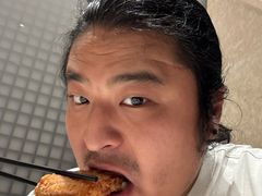 -静之湖湖畔餐厅