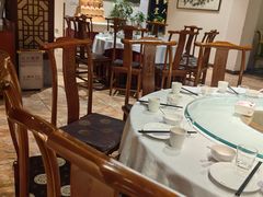-便宜坊烤鸭店(贵园里店)