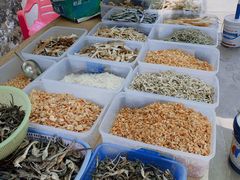 -文昌铺前老街