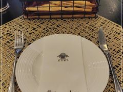 -苏马餐厅 Il Milione Italian Restaurant(苏州中心店)