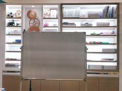 -宝岛眼镜·星创视光中心(百联世纪购物中心店)