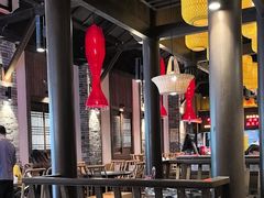 -野山舂·贵州现舂酸汤牛肉(东山店)