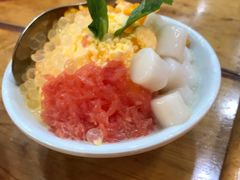 -冒椒火辣(太古里店)