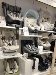 -丽家宝贝(世纪金源购物中心店)