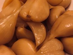 -八先生涮肉房(三里河店)