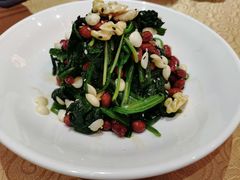 -德缘烤鸭店(大栅栏店)