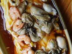 -燊记食店