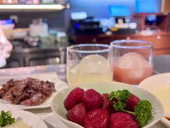 -Uncle Shawn大叔烧肉餐酒馆