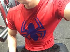 -SAH健身私教工作室(紫东店)