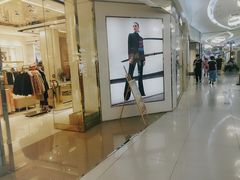 -方恒购物中心(望京小街店)