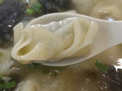 -上海紫彤友联生煎(金沙井店)