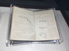 -中国船政文化博物馆
