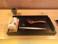 -赵记玄面(市府恒隆广场店)