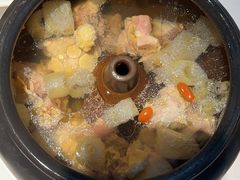 -云腾食府·云南菜