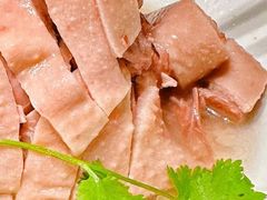 -淮扬府(安定门店)