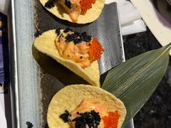 -大渔铁板烧(万象城店)