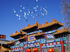 -荣国府