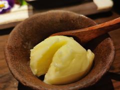 -三川·十酒Izakaya(南昌路店)
