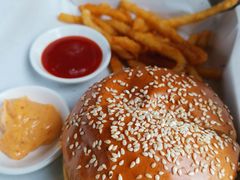 -悠航SLOWBOAT(三里屯店)