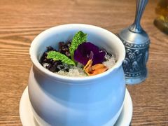 -雀舞·私食(凯德店)
