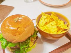 -阿妮叶李(光谷世界城店)