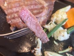 -必胜客(领界店)