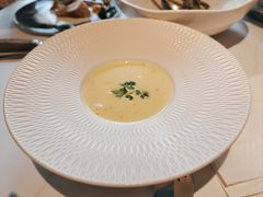 -燃扒房Steakhouse(皇庭店)