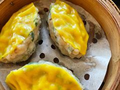 鲮鱼角-金城大酒店-中餐厅(汾江中路店)