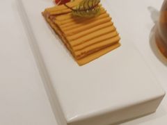 -壹零捌道·北京烤鸭(车公庄店)
