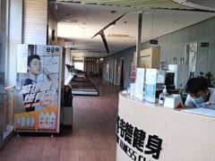 -一兆韦德(万源城店)