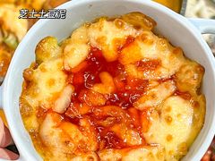 -韩国大金刚烤肉·料理(印象城店)