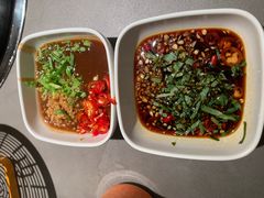 -潮发潮汕牛肉店(软件基地店)