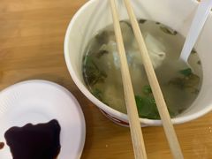 -好适口(西二旗店)