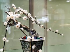 -上海市工艺美术博物馆