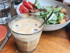 -The Workshop Coffee