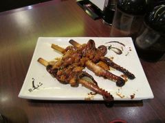 -味千拉面(双井店)